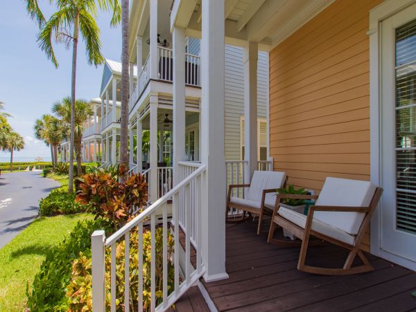 The Florida Keys Condo 957583