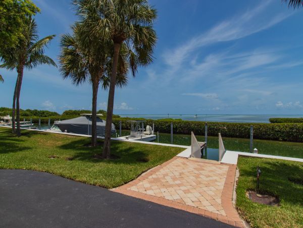 The Florida Keys Condo 957583