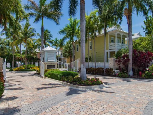 The Florida Keys Condo 957583