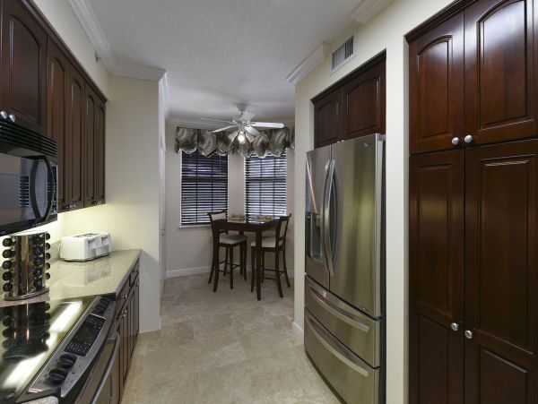 The Florida Keys Condo 957585