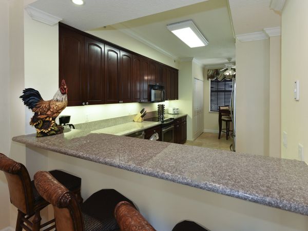 The Florida Keys Condo 957585