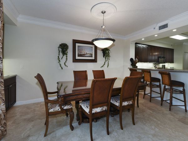 The Florida Keys Condo 957585