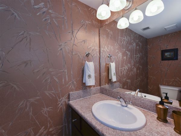 The Florida Keys Condo 957585