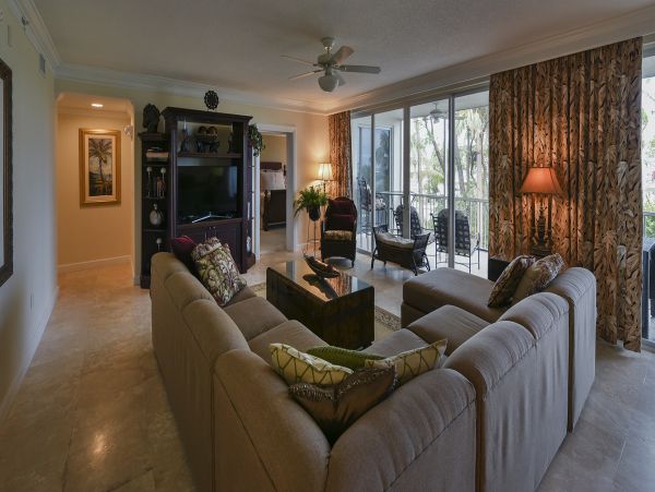 The Florida Keys Condo 957585