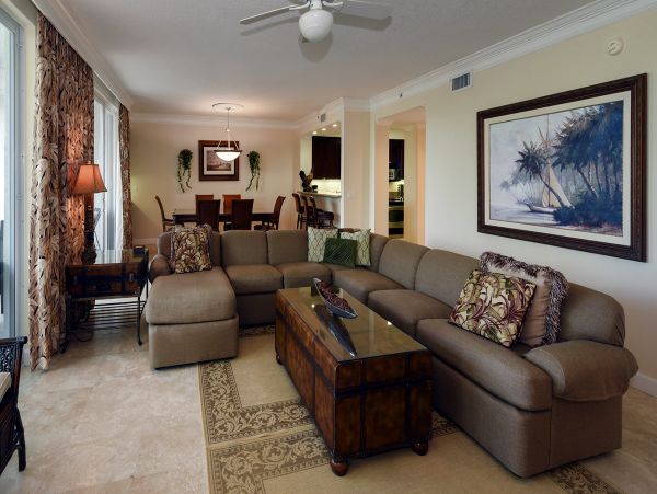 The Florida Keys Condo 957585