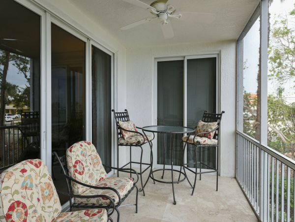 The Florida Keys Condo 957585