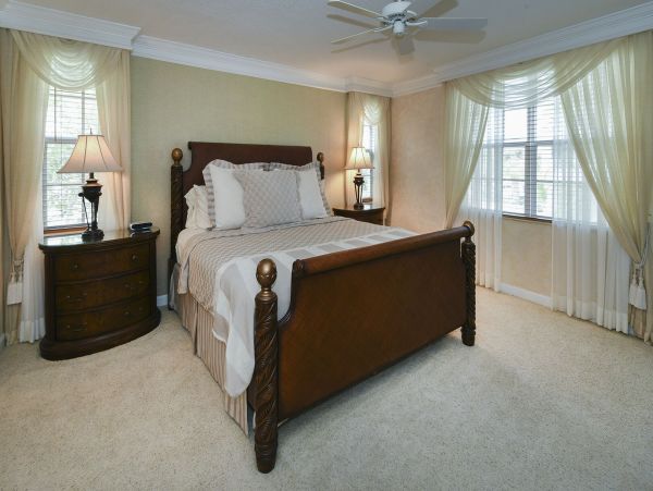 The Florida Keys Condo 957585
