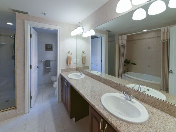 The Florida Keys Condo 957585