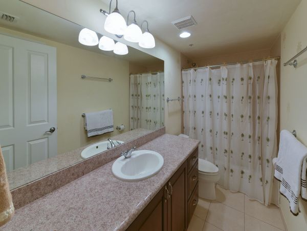 The Florida Keys Condo 957585