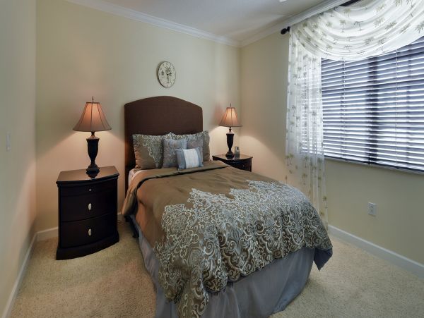 The Florida Keys Condo 957585
