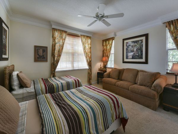 The Florida Keys Condo 957585