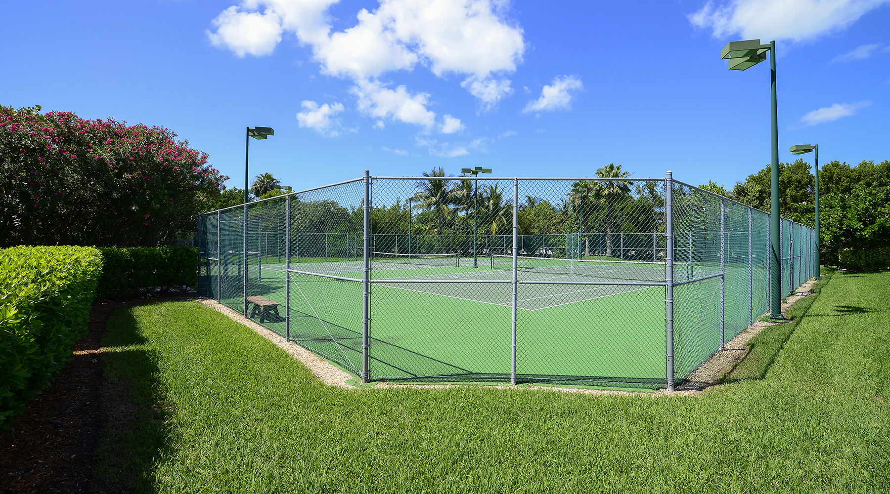 The Florida Keys Condo 957585
