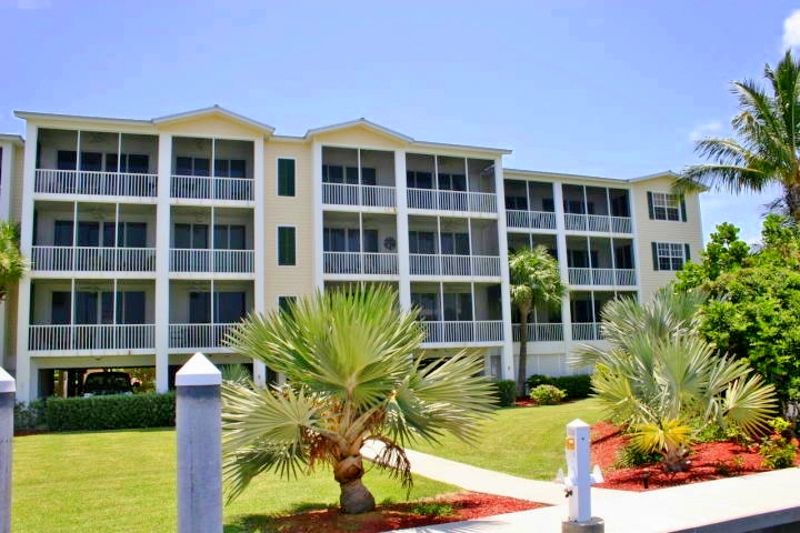 The Florida Keys Condo 957585
