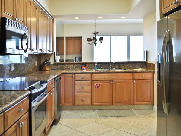 The Florida Keys Condo 957586