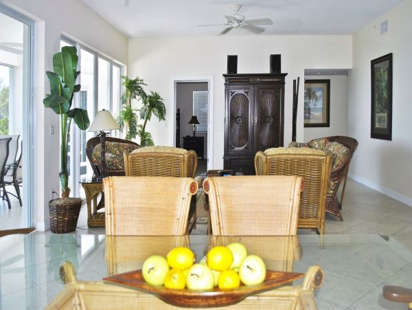 The Florida Keys Condo 957586