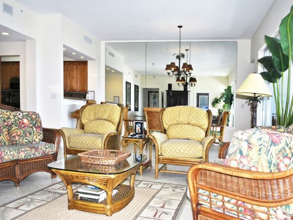 The Florida Keys Condo 957586