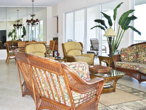 The Florida Keys Condo 957586