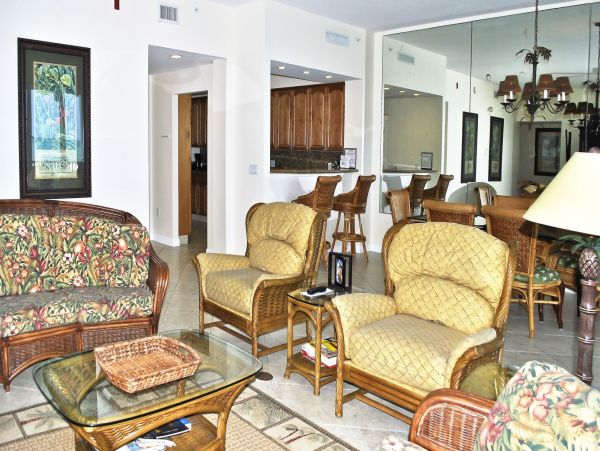The Florida Keys Condo 957586