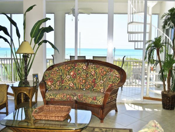 The Florida Keys Condo 957586