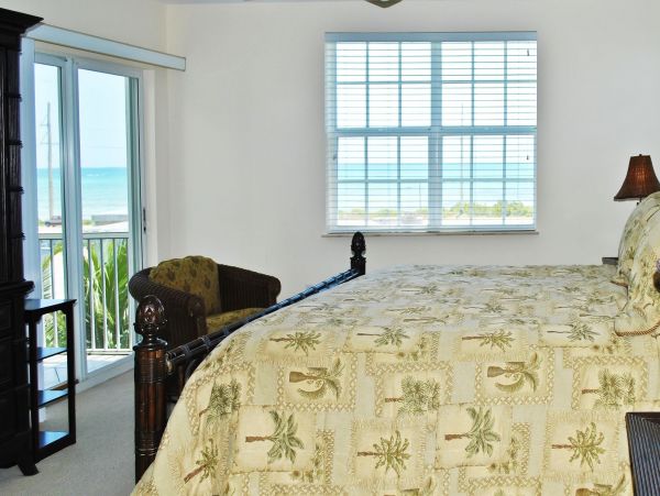 The Florida Keys Condo 957586