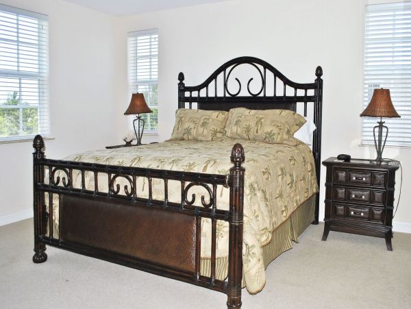 The Florida Keys Condo 957586