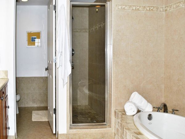 The Florida Keys Condo 957586