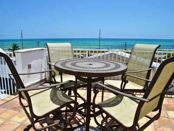 The Florida Keys Condo 957586