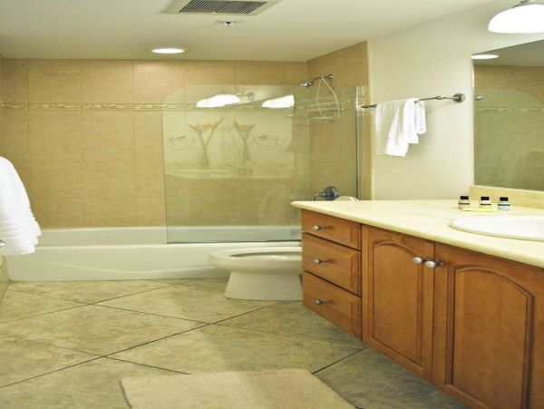 The Florida Keys Condo 957586