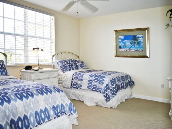 The Florida Keys Condo 957586