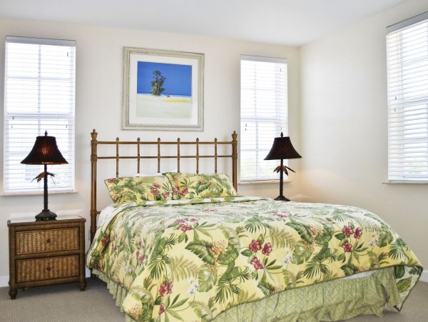 The Florida Keys Condo 957586