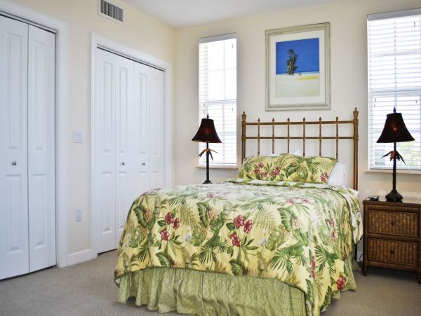 The Florida Keys Condo 957586