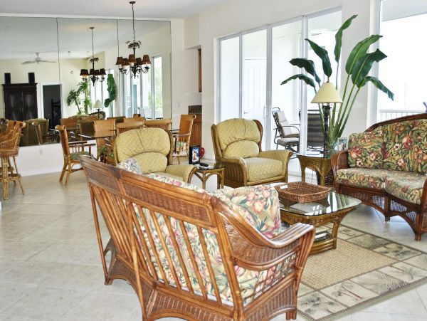 The Florida Keys Condo 957586