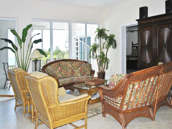 The Florida Keys Condo 957586