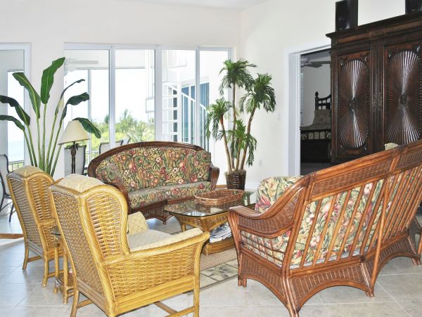The Florida Keys Condo 957586