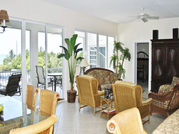 The Florida Keys Condo 957586