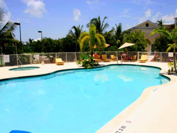 The Florida Keys Condo 957586