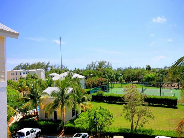 The Florida Keys Condo 957586