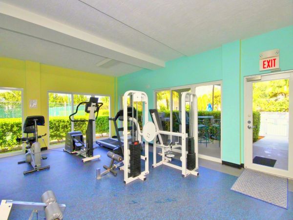 The Florida Keys Condo 957586