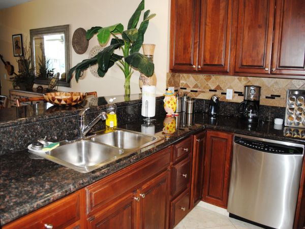The Florida Keys Condo 957588