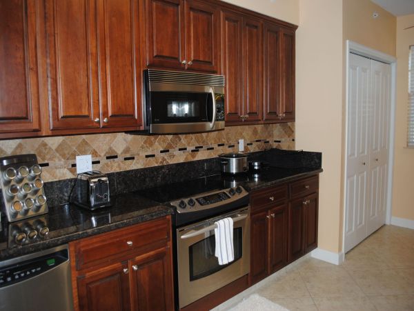 The Florida Keys Condo 957588