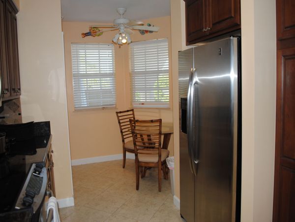 The Florida Keys Condo 957588