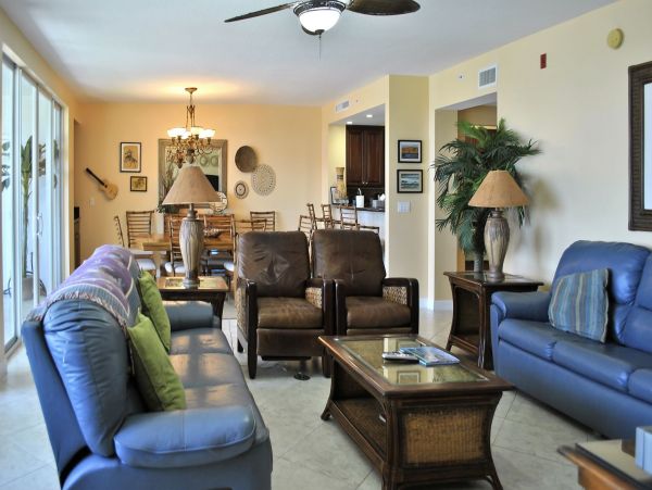 The Florida Keys Condo 957588