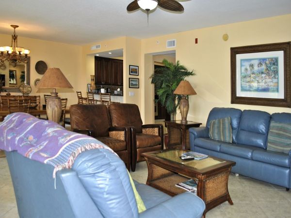 The Florida Keys Condo 957588