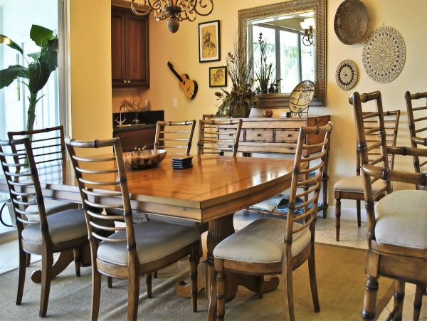 The Florida Keys Condo 957588