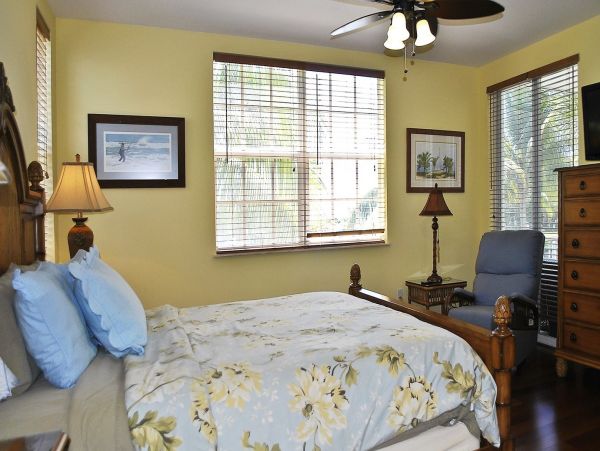The Florida Keys Condo 957588