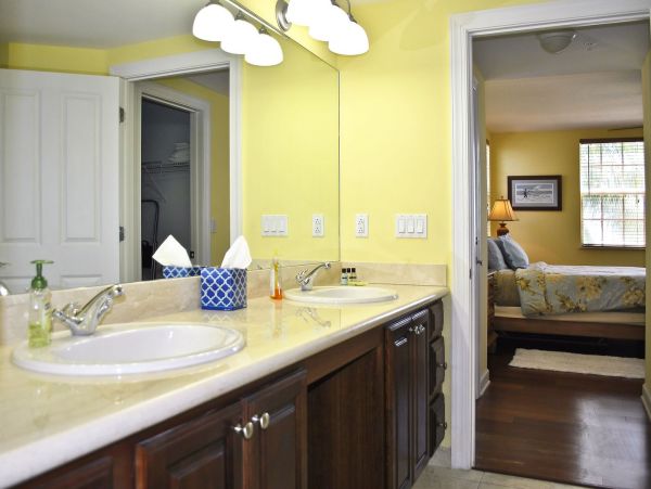 The Florida Keys Condo 957588