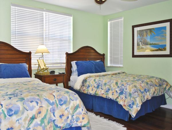 The Florida Keys Condo 957588