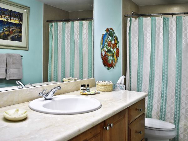 The Florida Keys Condo 957588