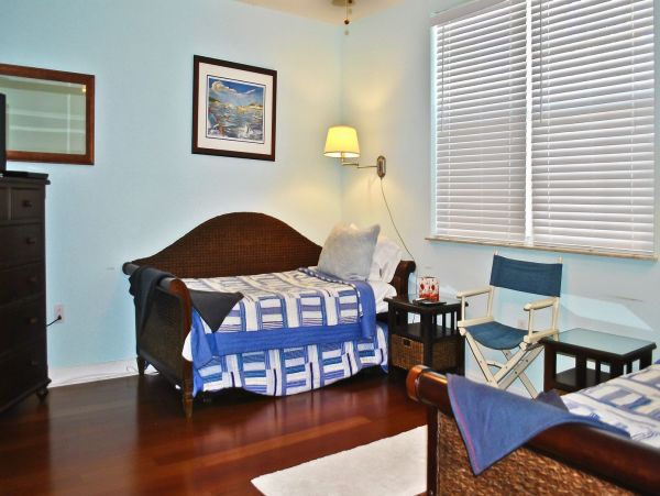 The Florida Keys Condo 957588