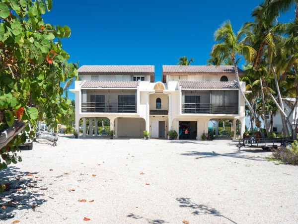 The Florida Keys Condo 957589